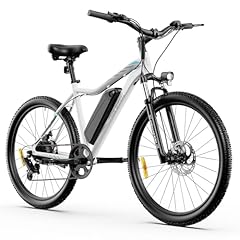 5th wheel discover for sale  Delivered anywhere in USA 