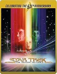 Star trek motion for sale  Delivered anywhere in UK