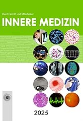 Innere medizin 2025 gebraucht kaufen  Wird an jeden Ort in Deutschland