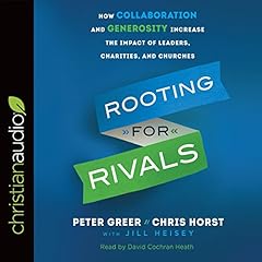 Rooting rivals collaboration for sale  Delivered anywhere in USA 