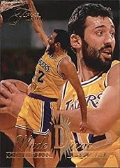1994 flair vlade for sale  Delivered anywhere in USA 