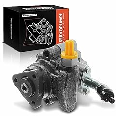 Frankberg power steering for sale  Delivered anywhere in UK