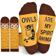 Cute owl non for sale  Delivered anywhere in USA 