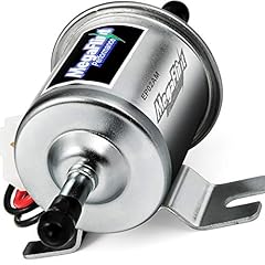 Megaflint electric fuel for sale  Delivered anywhere in USA 