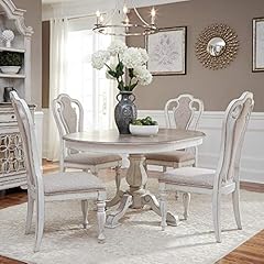 Liberty furniture industries for sale  Delivered anywhere in USA 