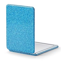 Omiro compact mirror for sale  Delivered anywhere in USA 