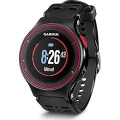 Garmin forerunner 225 for sale  Delivered anywhere in USA 