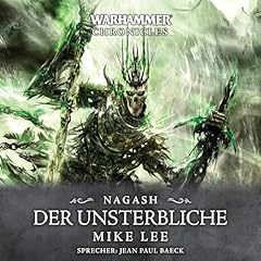 Unsterbliche warhammer chronic gebraucht kaufen  Wird an jeden Ort in Deutschland