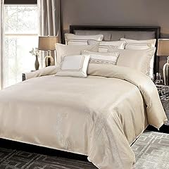 Hiend accents marilyn for sale  Delivered anywhere in USA 