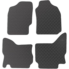 Carsio car mats for sale  Delivered anywhere in UK