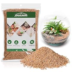 Jowlawn coarse silica for sale  Delivered anywhere in USA 