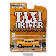 Greenlight taxi driver for sale  Delivered anywhere in USA 