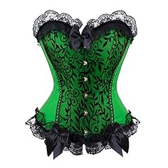 Womens floral black for sale  Delivered anywhere in USA 