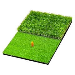 Golf hitting practice for sale  Delivered anywhere in UK