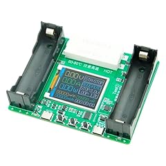 Dollatek 18650 lcd for sale  Delivered anywhere in UK