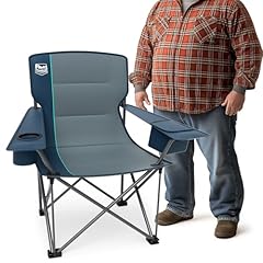 Timber ridge 550 for sale  Delivered anywhere in USA 