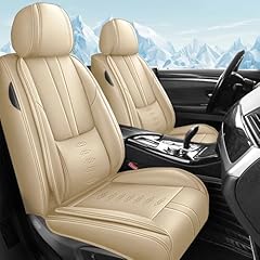 Ncclovely car seat for sale  Delivered anywhere in USA 
