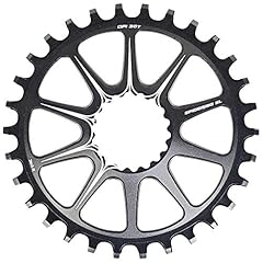Cannondale spidering mountain for sale  Delivered anywhere in USA 