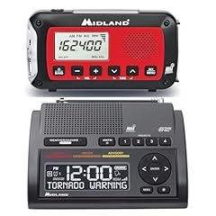 Midland deluxe home for sale  Delivered anywhere in USA 