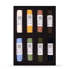 Unison colour soft for sale  Delivered anywhere in UK
