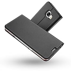 Radoo coque galaxy d'occasion  Livré partout en France