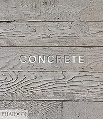 Concrete architecture for sale  Delivered anywhere in USA 