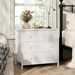 Boluo white nightstand for sale  Delivered anywhere in USA 