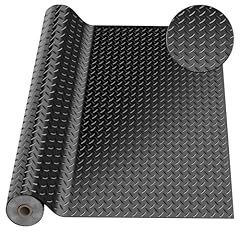 Garage floor mat for sale  Delivered anywhere in USA 