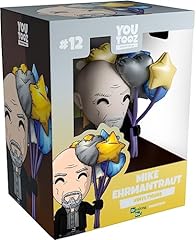 Tooz breaking bad for sale  Delivered anywhere in UK