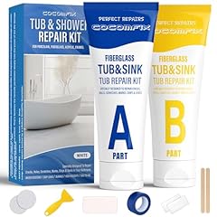 Bathtub repair kit for sale  Delivered anywhere in USA 
