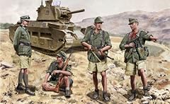 Dragon models gebirgsjägers for sale  Delivered anywhere in USA 