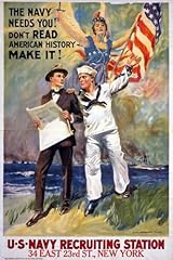 Art.com wall art for sale  Delivered anywhere in USA 