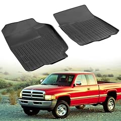 2001 1994 dodge for sale  Delivered anywhere in USA 
