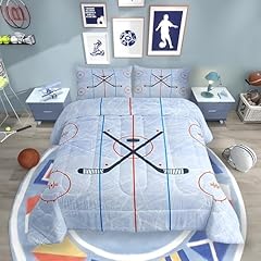 Ice hockey kids for sale  Delivered anywhere in USA 