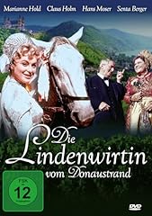 Lindenwirtin vom donaustrand gebraucht kaufen  Wird an jeden Ort in Deutschland