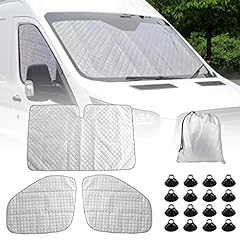 Custom fit windshield for sale  Delivered anywhere in USA 