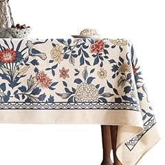 Patdrea designer blue for sale  Delivered anywhere in USA 