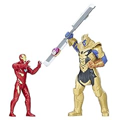 Marvel avengers e0559 d'occasion  Livré partout en France