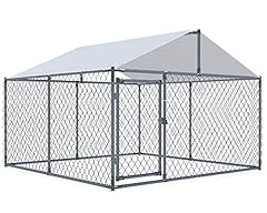 Leisu dog kennels for sale  Delivered anywhere in USA 