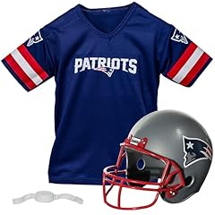 Franklin sports nfl for sale  Delivered anywhere in USA 