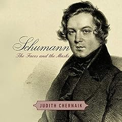 Schumann the faces for sale  Delivered anywhere in USA 