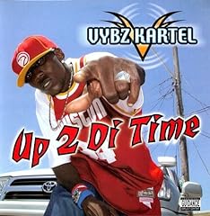 Time vinyl for sale  Delivered anywhere in UK