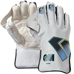 Gunn moore aion for sale  Delivered anywhere in USA 