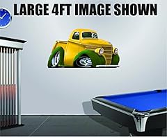 1938 international 2ft for sale  Delivered anywhere in USA 