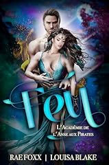 Feu d'occasion  Livré partout en France