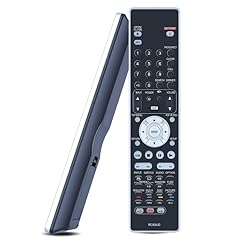 Replacement remote control for sale  Delivered anywhere in USA 
