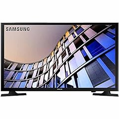 Samsung electronics un32m4500a for sale  Delivered anywhere in USA 