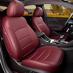 Hkz malibu seat for sale  Delivered anywhere in USA 