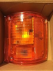 Buyrvlights holiday rambler for sale  Delivered anywhere in USA 