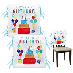 Tudomro pieces birthday for sale  Delivered anywhere in USA 
